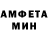A-PVP крисы CK Anonimus InTheHat