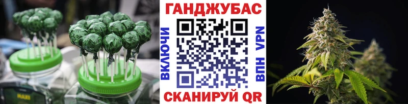 купить наркотики сайты  Самара  Cannafood марихуана 