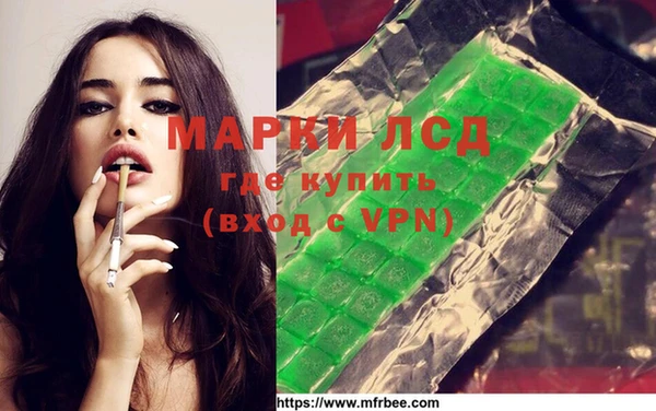 гидра Богородицк