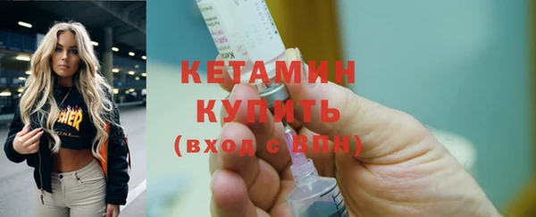 гидра Богородицк