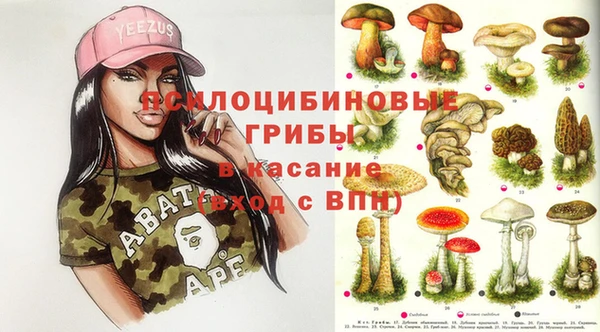 герыч Богородск