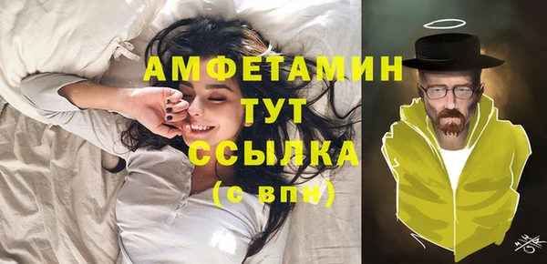 прущие крисы Богданович